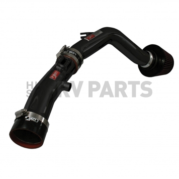 Injen Technology Cold Air Intake - SP1978BLK
