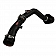 Injen Technology Cold Air Intake - SP1978BLK