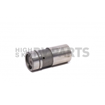 COMP Cams Valve Lifter - 832-1-1