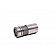 COMP Cams Valve Lifter - 832-1
