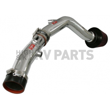 Injen Technology Cold Air Intake - SP1978P