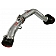 Injen Technology Cold Air Intake - SP1978P