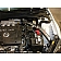 Injen Technology Cold Air Intake - SP1978P