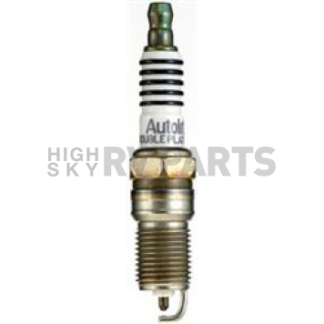 Autolite Spark Plugs Spark Plug APP5243