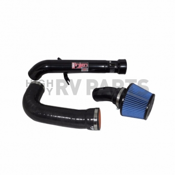 Injen Technology Cold Air Intake - SP1986BLK