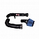 Injen Technology Cold Air Intake - SP1986BLK