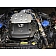 Injen Technology Cold Air Intake - SP1986BLK