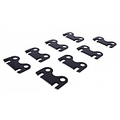 COMP Cams Pushrod Guide Plate - 4851-8