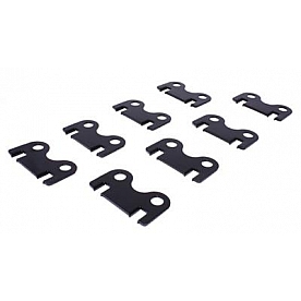 COMP Cams Pushrod Guide Plate - 4851-8