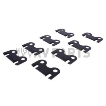 COMP Cams Pushrod Guide Plate - 4851-8