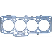 Fel-Pro Gaskets Cylinder Head Gasket - 26161 PT