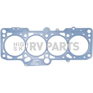 Fel-Pro Gaskets Cylinder Head Gasket - 26161 PT