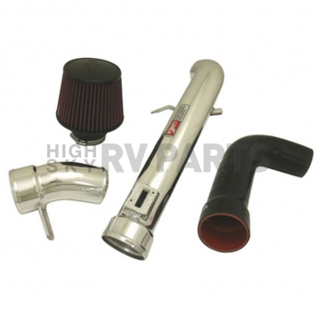 Injen Technology Cold Air Intake - SP1986P