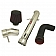 Injen Technology Cold Air Intake - SP1986P