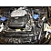 Injen Technology Cold Air Intake - SP1986P
