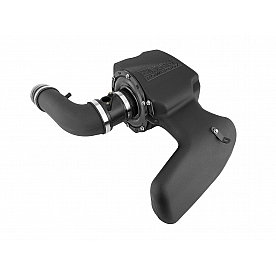 Skunk 2 Cold Air Intake - 343-12-0050