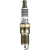 Autolite Spark Plugs Spark Plug APP5245
