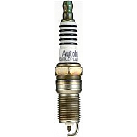 Autolite Spark Plugs Spark Plug APP5245