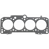 Fel-Pro Gaskets Cylinder Head Gasket - 26164 PT