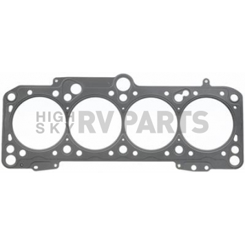 Fel-Pro Gaskets Cylinder Head Gasket - 26164 PT