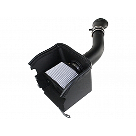Advanced FLOW Engineering Cold Air Intake - 5110112