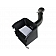 Advanced FLOW Engineering Cold Air Intake - 5110112