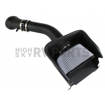 Advanced FLOW Engineering Cold Air Intake - 5110112-1