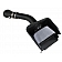 Advanced FLOW Engineering Cold Air Intake - 5110112