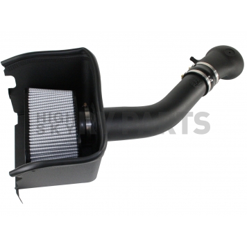 Advanced FLOW Engineering Cold Air Intake - 5110112-2
