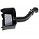 Advanced FLOW Engineering Cold Air Intake - 5110112