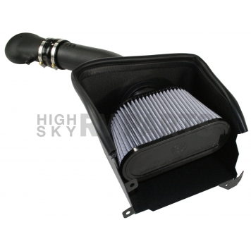Advanced FLOW Engineering Cold Air Intake - 5110112-3