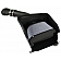 Advanced FLOW Engineering Cold Air Intake - 5110112