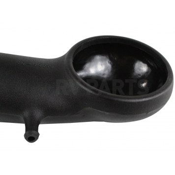 Advanced FLOW Engineering Cold Air Intake - 5110112-4