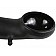 Advanced FLOW Engineering Cold Air Intake - 5110112