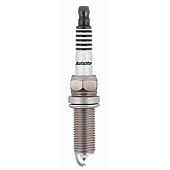 Autolite Spark Plugs Spark Plug APP6043