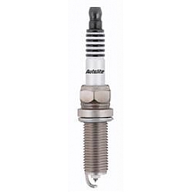 Autolite Spark Plugs Spark Plug APP6043