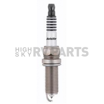 Autolite Spark Plugs Spark Plug APP6043