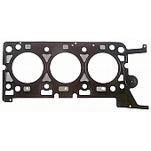 Fel-Pro Gaskets Cylinder Head Gasket - 26165 PT