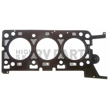 Fel-Pro Gaskets Cylinder Head Gasket - 26165 PT