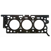 Fel-Pro Gaskets Cylinder Head Gasket - 26166 PT