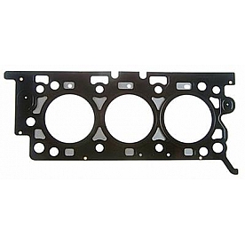 Fel-Pro Gaskets Cylinder Head Gasket - 26166 PT