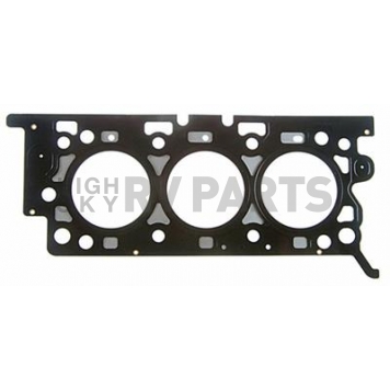 Fel-Pro Gaskets Cylinder Head Gasket - 26166 PT