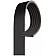Gates Serpentine Belt K060711A