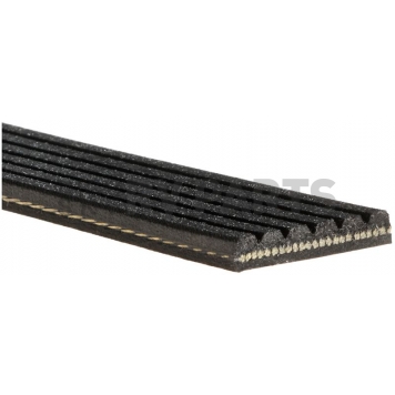Gates Serpentine Belt K060711A-1