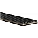 Gates Serpentine Belt K060711A