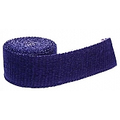 Taylor Cable Exhaust System Wrap - 2599