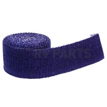 Taylor Cable Exhaust System Wrap - 2599