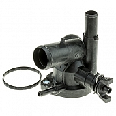 MotorRad/ CST Thermostat 752180