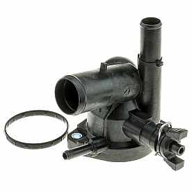 MotorRad/ CST Thermostat 752180