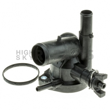 MotorRad/ CST Thermostat 752180